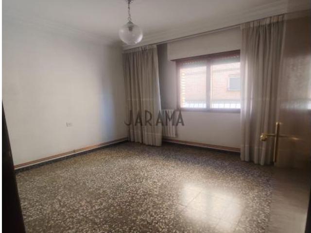 Piso en venta en Murillo De Río Leza, La Rioja