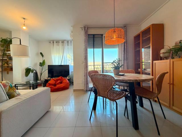 Piso en venta en Murcia, Área Metropolitana de Murcia