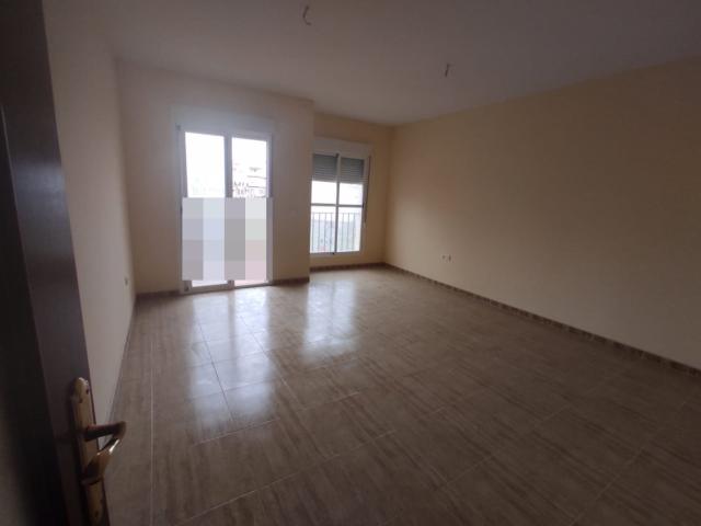 Piso en venta en El Carpio