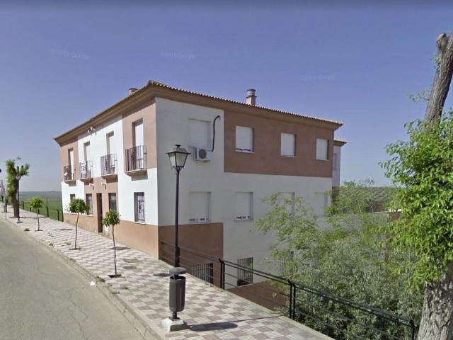 Piso en venta en El Carpio