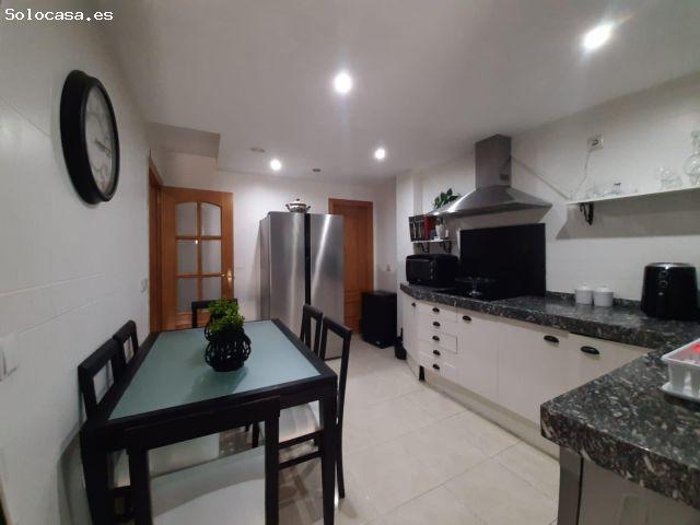 Piso en venta en Casar De Cáceres, Extremadura