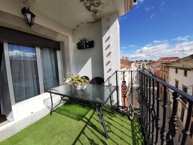 Piso en venta en Casar De Cáceres, Extremadura