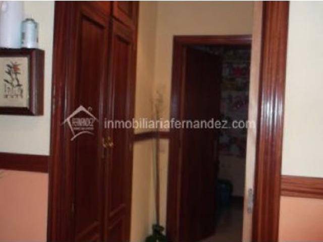 Piso en venta en Casar De Cáceres, Extremadura