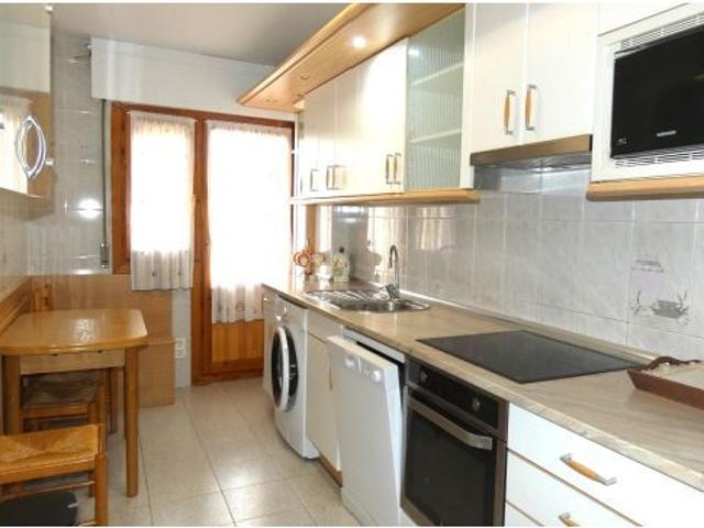 Piso en venta en Zaragoza, Aragón