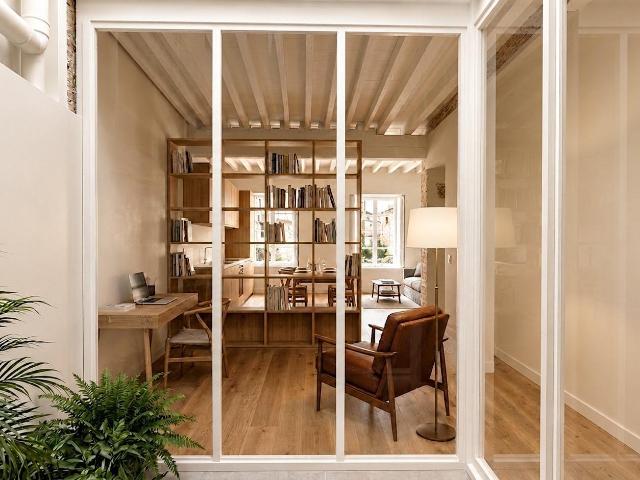 Piso en venta en Santa Lucía, Campo de Cartagena y Mar Menor