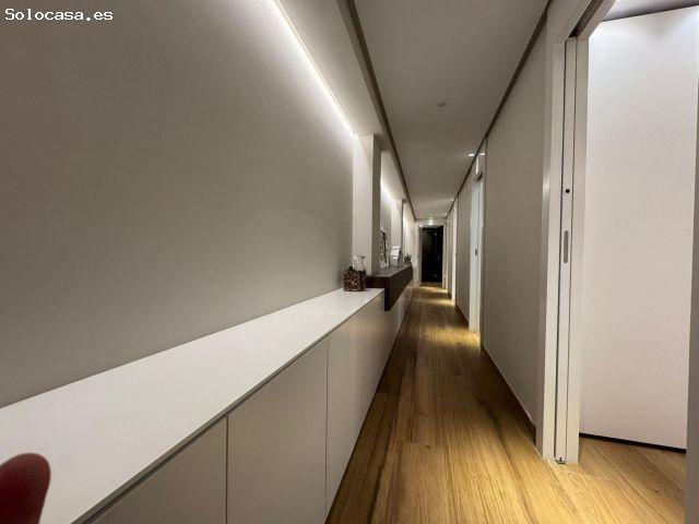 Piso en alquiler en Barri Faroleta/Diana, la Marina Alta