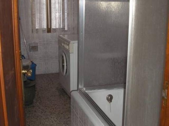 Piso en venta en El Bierzo, Castilla y León