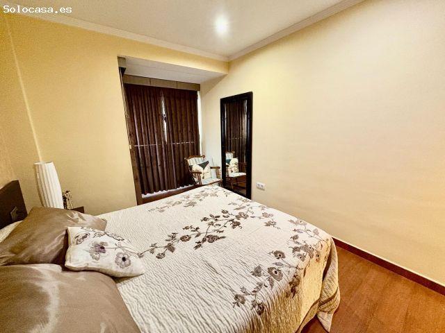 Piso en venta en Calvario, Alto Guadalentín
