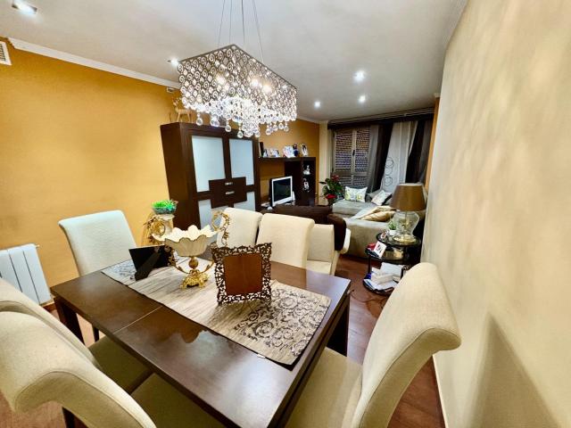 Piso en venta en Virgen de las Huertas, Alto Guadalentín