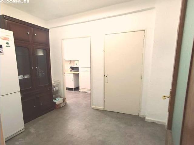 Piso en venta en Virgen de Guadalupe, Cáceres