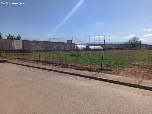 Local Comercial en venta en Alesanco, La Rioja