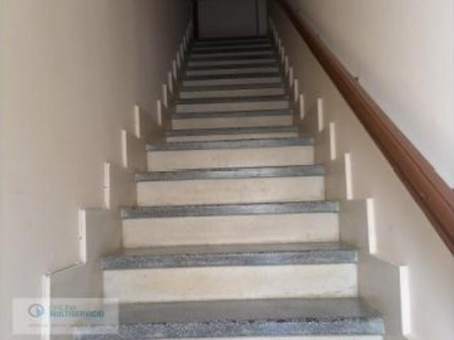 Piso en venta en Villanueva de la Serena, Badajoz