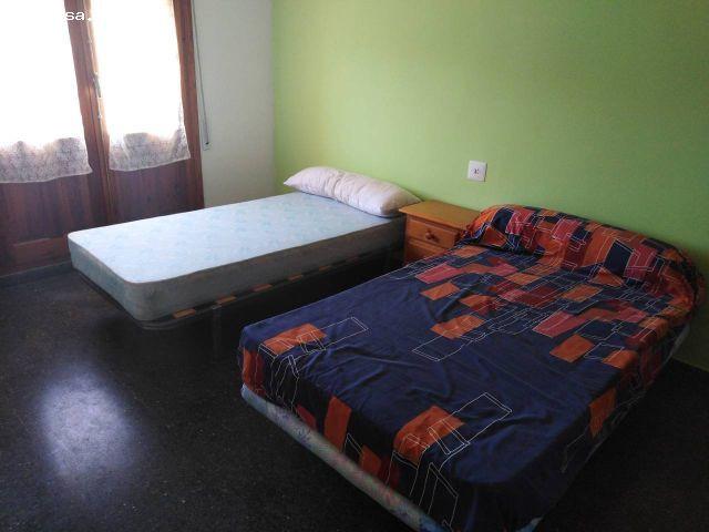 Piso en venta en Almansa, Castilla-La Mancha