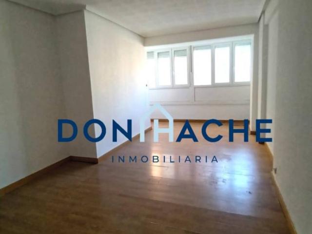 Piso en venta en Mérida