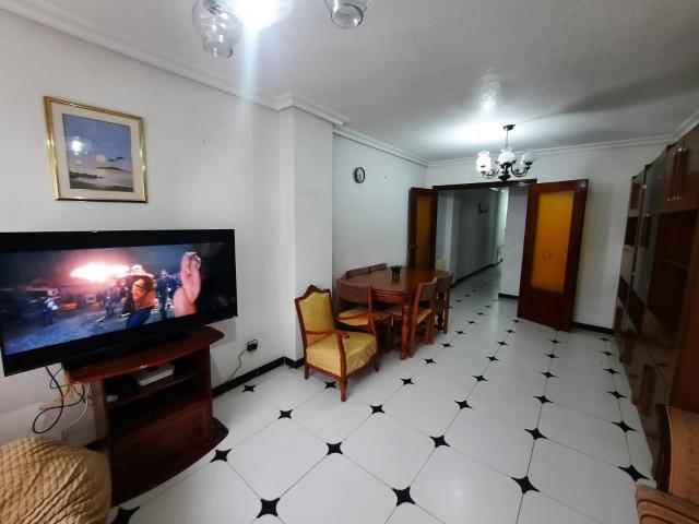 Piso en venta en Virgen de las Huertas, Alto Guadalentín