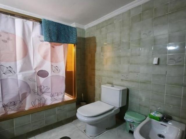 Piso en venta en Virgen de las Huertas, Alto Guadalentín