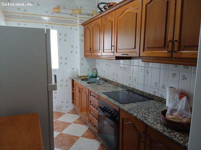 Piso en venta en Las Canteras, Bahía de Cádiz