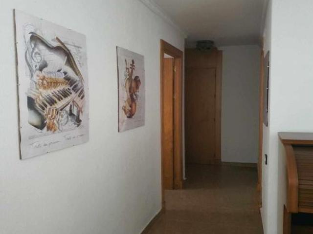 Piso en venta en Rozas De Puerto Real, Las Canteras