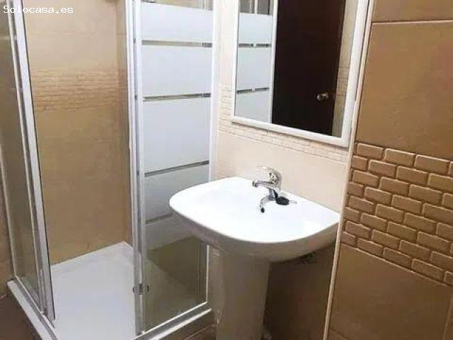 Piso en venta en Distrito Centro, Córdoba