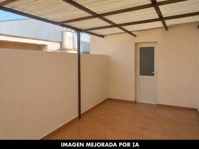 Piso en venta en la Safor, Valencia