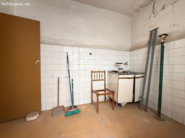 Piso en venta en Adra, Andalucía