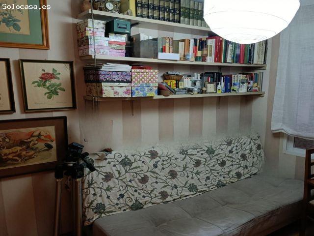 Piso en venta en Nostra Senyora de Gràcia, l'Alacantí