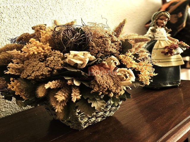 Piso en venta en Peñalba De Ávila