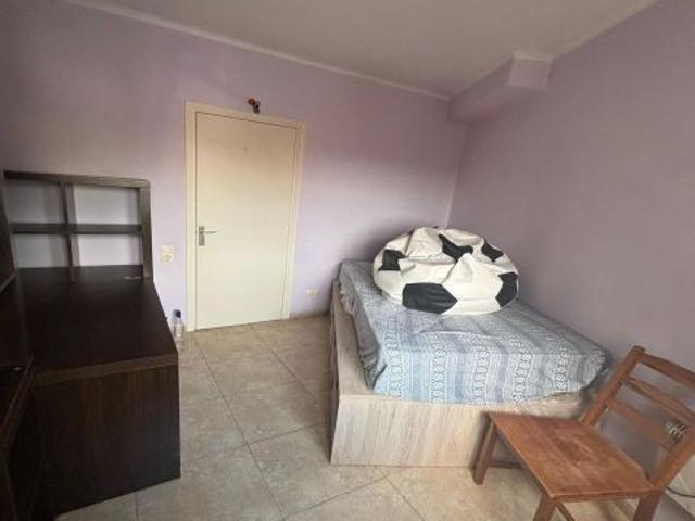Piso en alquiler en Caldes De Montbui