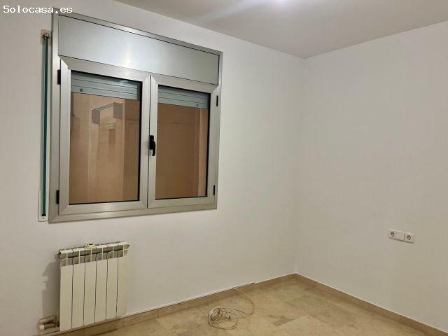 Piso en venta en Castellar Del Vallès, Airesol C