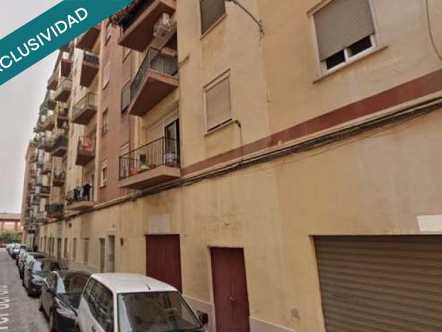 Apartamento en venta en Grup Tombatossals, la Plana Alta