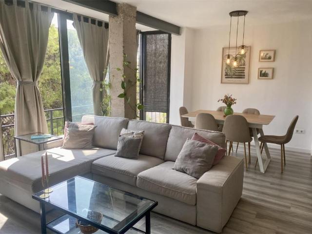 Piso en venta en La Hoya de Buñol, Valencia
