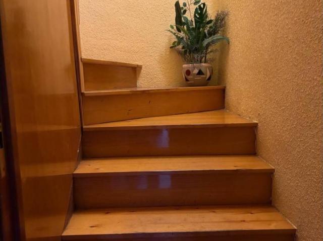 Piso en venta en Ciudad Rodrigo, Castilla y León