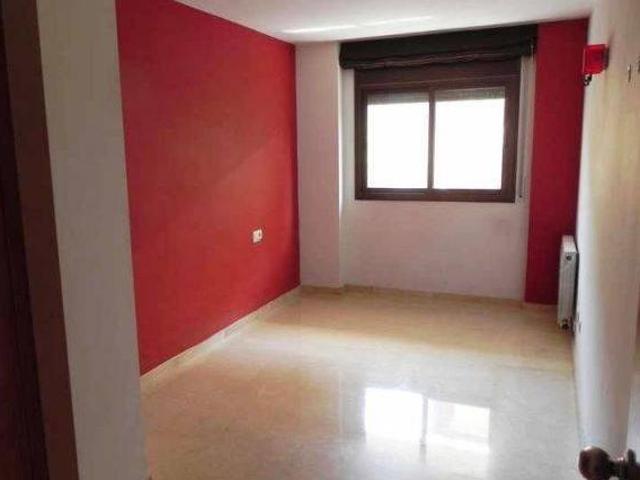 Casa en alquiler en Cornellà De Llobregat