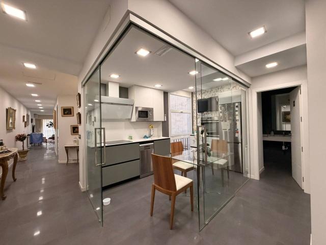 Piso en venta en Barrio de San Antón, Cuenca