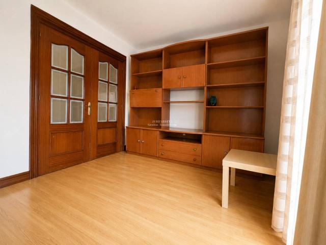 Piso en venta en Durango, Guipúzcoa