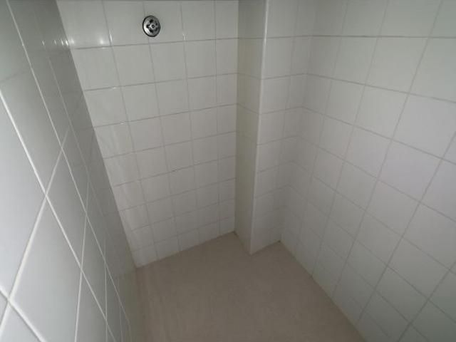 Piso en venta en Pataes, Elche