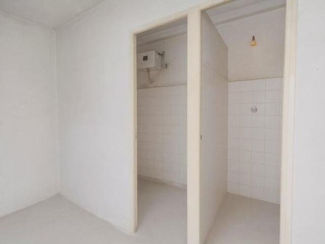 Piso en venta en Pataes, el Baix Vinalopó