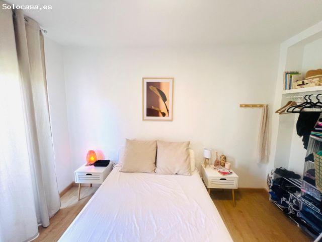 Piso en venta en Pataes, el Baix Vinalopó
