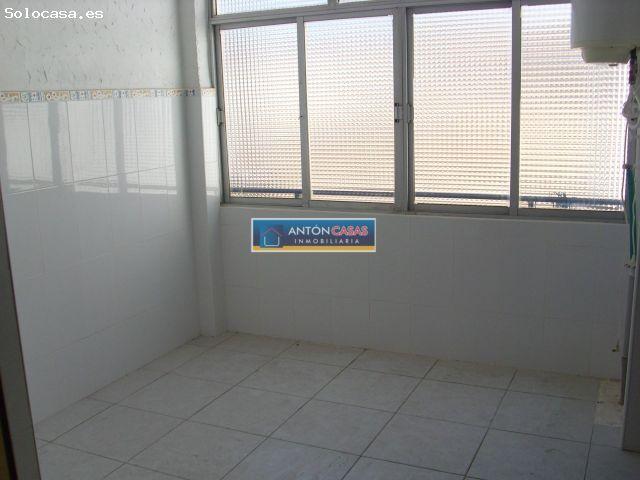 Piso en venta en Casco Antiguo de Elda, el Vinalopó Mitjà / El Vinalopó Medio