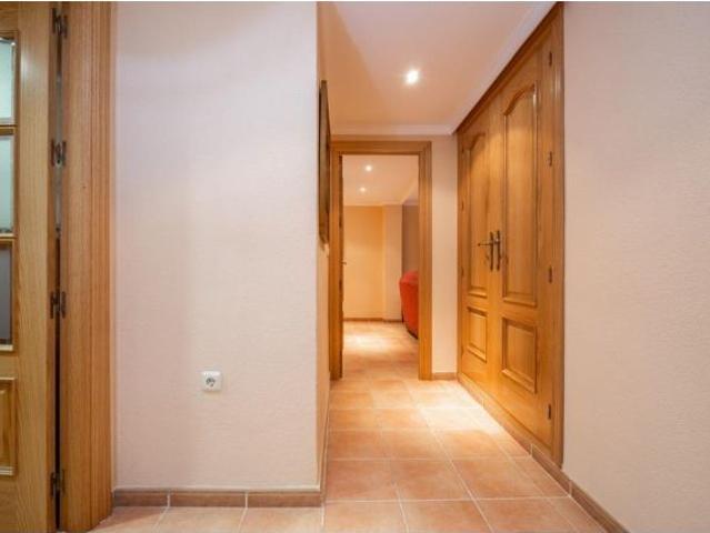Piso en venta en Ronda, Comarca de la Vega de Granada