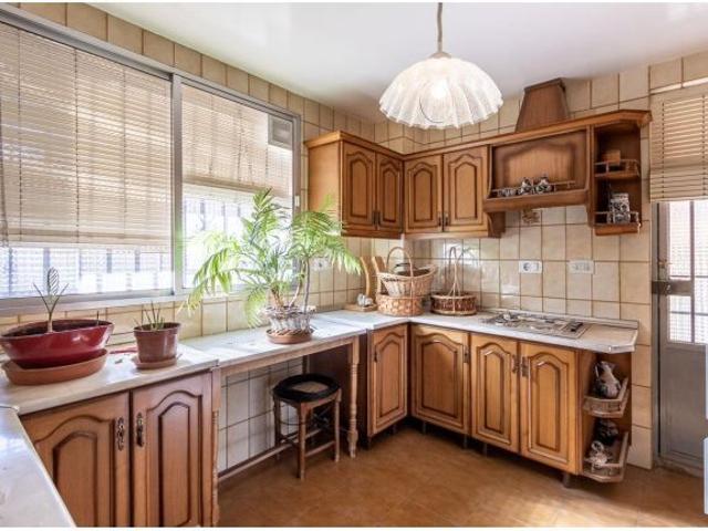 Piso en venta en Comarca de Guadix, Andalucía