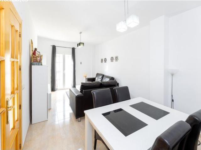 Piso en venta en Comarca de Loja, Andalucía