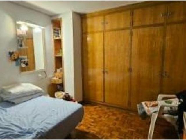Piso en venta en Crist Rei, Raiguer