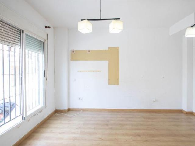 Piso en venta en Gabia Grande, Comarca de la Vega de Granada