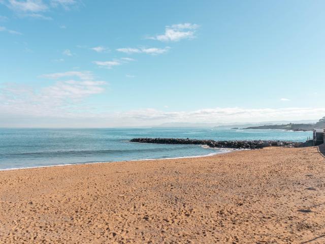 Piso en venta en Gozón, Asturias