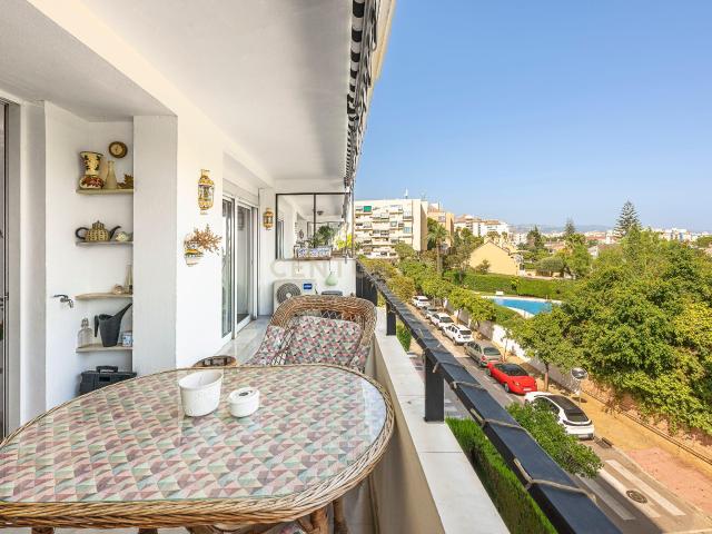 Piso en venta en Miraflores, Costa del Sol Occidental