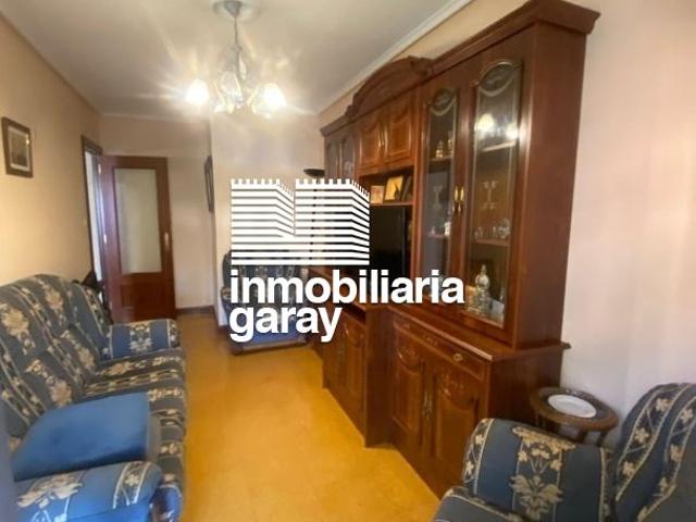Apartamento en alquiler en Villacobos, Medina De Pomar