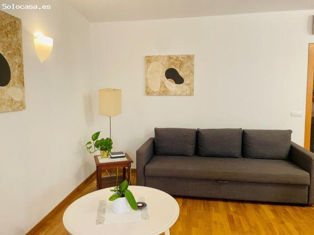 Piso en venta en Palma, el Call