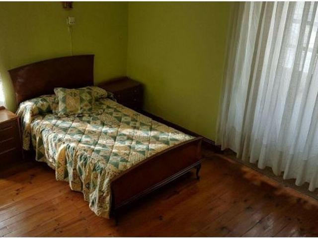 Piso en venta en Allande, Asturias