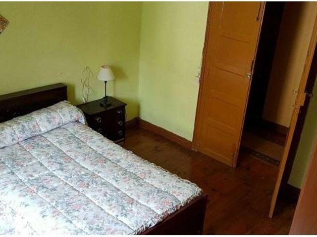 Piso en venta en Allande, Asturias